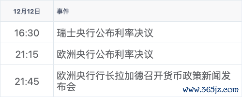 450cec2773c7480590abb9369d8e3360.png